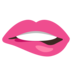 masterdomino88 online Tidak hanya itu, melalui acara tersebut, lipstik senilai 20
